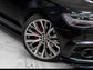 Audi A6 Avant Sport 2.0 TDI Quattro 190cv Automático 2018 | Carrinha Premium | Tração Integral | Bancos Desportivos | GPS MMI | Grande Mala | 188 000 km | 4 800€