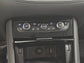 Opel Grandland X Hybrid4 Ultimate 2021 | Híbrido | Automático | 86.450km | Usado