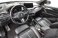 BMW X1 xDrive25e | 2022 | Híbrido Plug-in | Automático | 59.900 km | SUV