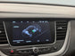 Opel Grandland X Hybrid4 Ultimate 2021 | Híbrido | Automático | 86.450km | Usado