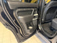 Land Rover Defender PHEV 2022 | Híbrido | Automático | 59.000km | Usado