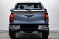 Toyota Hilux D-4D Cabine Dupla 4WD SR+ 150cv Automática 2018 | Pick-up Indestrutível | Dupla Cabine 5 Lugares | Câmara de Marcha Atrás | Ecrã Tátil | Climatização Auto | Estribos | Jantes Liga Leve | 122 000 km | 7 800€