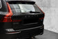 Volvo XC60 T8 Twin Engine 408cv Híbrido Recarregável Automático 2018 | SUV Premium Escandinavo | Teto Panâmico | Atrelagem | Webasto | Câmara | GPS | Tração Integral | 138 000 km | 5 200€