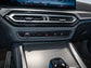 BMW i4 M50 2022 | Elétrico | Automático | 48.500km | Usado