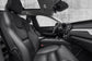 Volvo XC60 T8 Twin Engine 408cv Híbrido Recarregável Automático 2018 | SUV Premium Escandinavo | Teto Panâmico | Atrelagem | Webasto | Câmara | GPS | Tração Integral | 138 000 km | 5 200€
