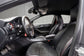 Mercedes-Benz A250 4Matic AMG | 2014 | Gasolina | Automático | 181.599 km | Hatchback