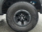 Ford F-150 Raptor | 2018 | Gasolina | Automático | 128.700 km | Pick-up