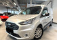 Ford Transit Connect L2 TDCi | 2024 | Diesel | Automático | 39.000 km | Trend