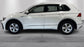 Volkswagen Tiguan 2.0 TSI 4Motion Highline DSG 180cv Gasolina Automático 2017|98 064 km
