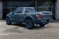 Ford F-150 Raptor | 2018 | Gasolina | Automático | 128.700 km | Pick-up