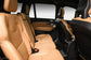 Volvo XC90 Recharge T8 | 2022 | Híbrido Plug-in | Automático | 72.915 km | Inscription