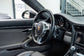 Porsche 911 Turbo S 2014 | Gasolina | Automático | 88.000km | Usado