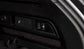 Škoda Kodiaq 2018 | Gasolina | Automático | 97.650km | Usado