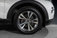 Ford Explorer 3.0 V6 EcoBoost PHEV | 2022 | Híbrido Plug-in | Automático | 107.000 km | SUV
