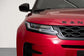 Land Rover Range Rover Evoque P300e AWD R-Dynamic | 2023 | Híbrido Plug-in | Automático | 70.900 km | SUV