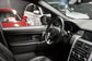 Land Rover Discovery Sport | 2017 | Diesel | Automático | 146.114 km | Black Pack