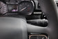 Citroën C3 1.2 PureTech 110cv – Urbano Gasolina Manual 2024 | Como Novo | Apenas 13 378 km