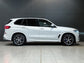 BMW X5 xDrive45e | 2021 | Híbrido Plug-in | Automático | 86.000 km | SUV