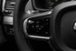 Volvo XC90 T8 Twin Engine | 2017 | Híbrido Plug-in | Automático | 188.500 km | R-Design 7 Lug.