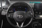 Toyota Corolla 1.8 Híbrido Sense 122cv – Berlina Híbrida Automática 2021 | Apenas 15 408 km!