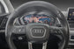 Audi Q5 2.0 TDI 163cv – SUV Premium Diesel Automático 2019 | 91 101 km Certificados