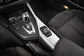 BMW Série 1 2016 | Diesel | Automático | 82.800km | Usado