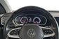 Volkswagen T-Cross 1.0 TSI Style DSG 110cv Gasolina Automático 2022 | SUV Urbano Elegante | Apple CarPlay | Android Auto | Clim. Auto | Cruise Control | Jantes Liga Leve | Banco Deslizante | 65 501 km | 5 900€