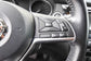Nissan Qashqai 1.3 DIG-T Tekna | 2019 | Gasolina | Automático | 117.000 km | SUV
