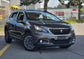 Peugeot 2008 1.2 PureTech – SUV Usado em Excelente Estado