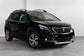 Peugeot 2008 – SUV Usado em Excelente Estado 73 500 km (certificados)