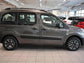 Peugeot Partner 1.6 HDi – 98 190 km (certificados) - Veículo Comercial Usado em Excelente Estado