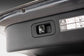 Mercedes-Benz C220de 4Matic AMG | 2022 | Diesel Híbrido | Automático | 91.800 km | Berlína