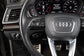 Audi Q5 2017 | Diesel | Automático | 98.000km | Usado