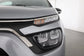 Citroën C3 1.2 PureTech 110cv – Urbano Gasolina Manual 2024 | Como Novo | Apenas 13 378 km