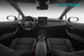 Toyota Corolla 1.8 Híbrido Sense 122cv – Berlina Híbrida Automática 2021 | Apenas 15 408 km!
