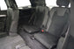 Volvo XC90 T8 Recharge | 2021 | Híbrido Plug-in | Automático | 107.000 km | R-Design