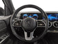 Mercedes-Benz GLB 200d 4Matic AMG Line | 2021 | Diesel | Automático | 98.000 km | SUV