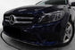 Mercedes-Benz C300e 4Matic | 2020 | Híbrido Plug-in | Automático | 29.800 km | Berlína