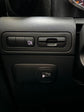 Citroën C3 Aircross Shine Pack 1.2 PureTech 110cv – SUV Compacto Gasolina Manual 2023 | 56 443 km