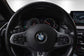 BMW 520d xDrive | 2018 | Diesel | Automático | 185.000 km | M-Sport