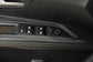 Peugeot 3008 Allure 2022 — Diesel Automático — 90 600 km — Usado