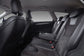 Ford Mondeo Break 2.0 TDCi 180cv – Carrinha Diesel Automática 2018 | 164 690 km Certificados