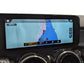 Mercedes-Benz GLB 200d 4Matic AMG Line | 2021 | Diesel | Automático | 98.000 km | SUV