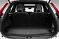 Volvo XC90 T8 Twin Engine | 2017 | Híbrido Plug-in | Automático | 188.500 km | R-Design 7 Lug.