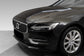 Volvo V90 T8 AWD | 2018 | Híbrido Plug-in | Automático | 144.000 km | Inscription