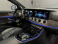Mercedes-Benz E300e 4Matic AMG Line | 2021 | Híbrido Plug-in | Automático | 54.000 km | Berlína