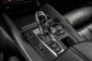 BMW X6 xDrive30d | 2015 | Diesel | Automático | 158.000 km | M-Sport