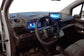 Opel Combo L2H1 Elite 2024 | Gasóleo | Automático | 12.900km