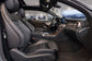 Mercedes-Benz C200 | 2021 | Híbrido | Automático | 120.000 km | Berlína