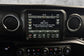 Jeep Wrangler Unlimited 4xe | 2022 | Híbrido Plug-in | Automático | 56.112 km | Sahara